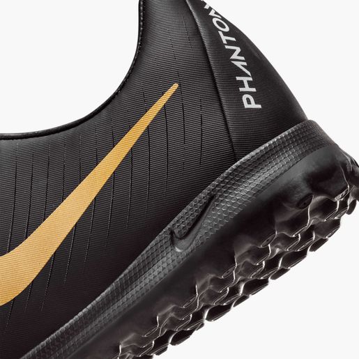 Nike Phantom GX 2 Academy TF