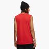 Jordan Dri-FIT Sport