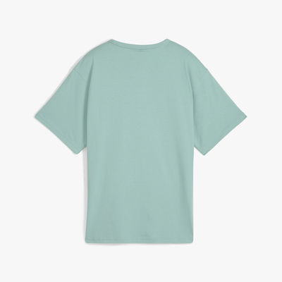 Puma Camiseta individualLIGA