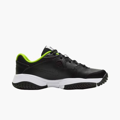 NikeCourt Jr. Lite 2