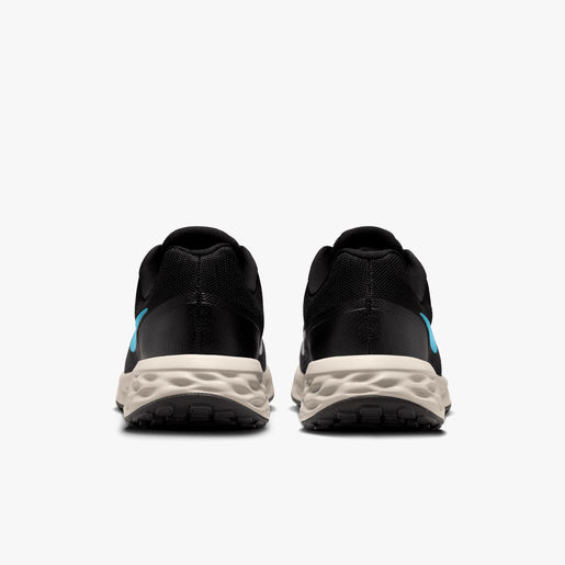 NIKE REVOLUTION 6 NN