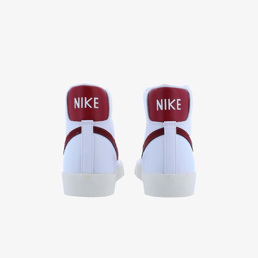 Nike Blazer Mid '77 Vintage