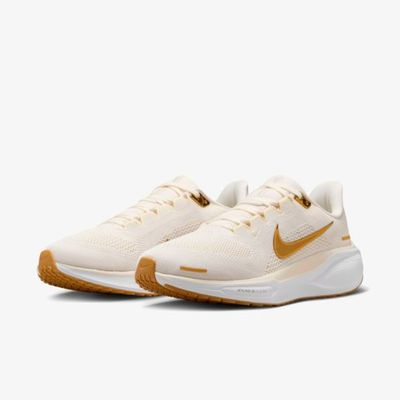Nike Pegasus 41
