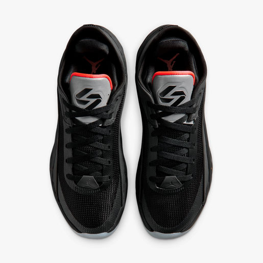 Jordan Luka 5