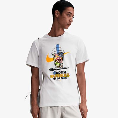 Nike Polo Sportwear
