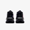 Nike Vomero Premium