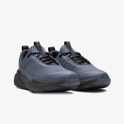 Under Armour Project Rock BSR 5