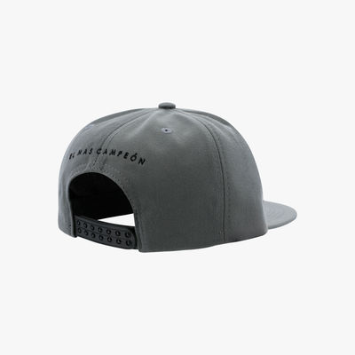 Gorra Universitario de Deportes