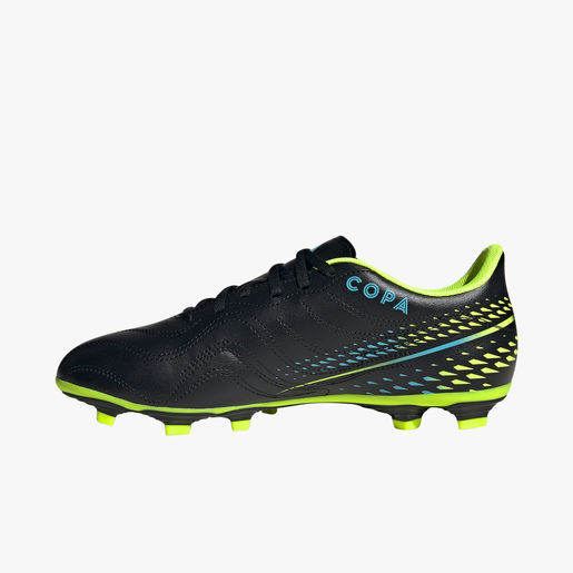 adidas Copa Sense.4 Multiterreno