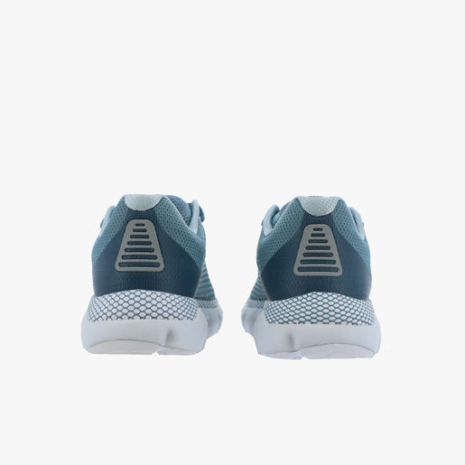 Under Armour HOVR Infinite