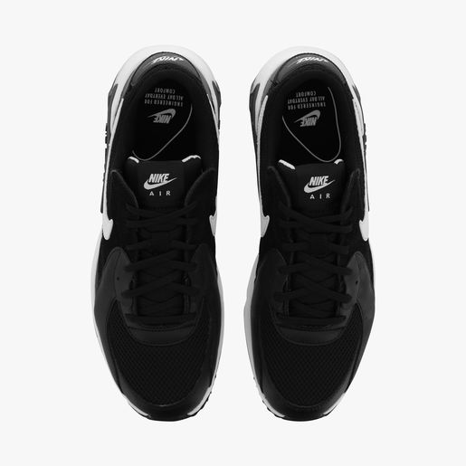 Nike Air Max Excee