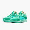 Nike KD16