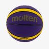 Molten Pelota Básquet Goma