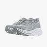 Hoka One One Clifton 10