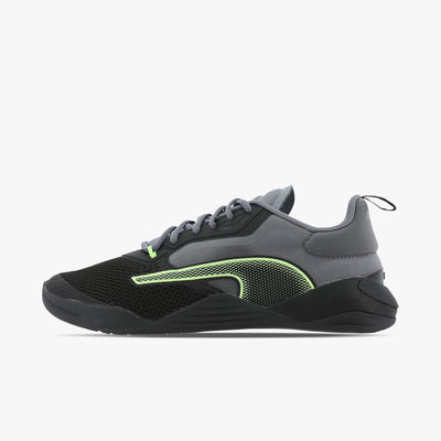 Puma Fuse 2.0