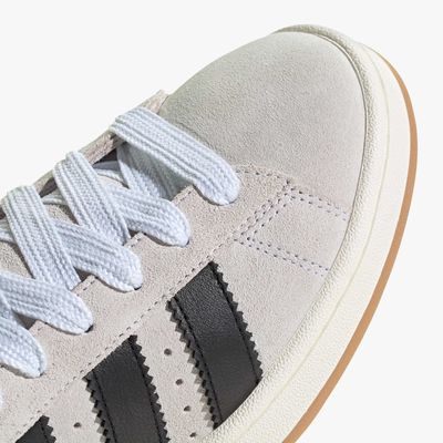 adidas Campus 00s