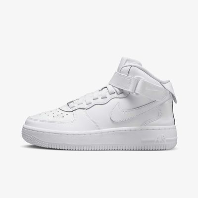 Nike Air Force 1 Mid EasyOn