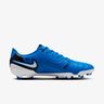 Nike Tiempo Legend 10 Club