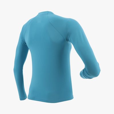 Nike Essential
