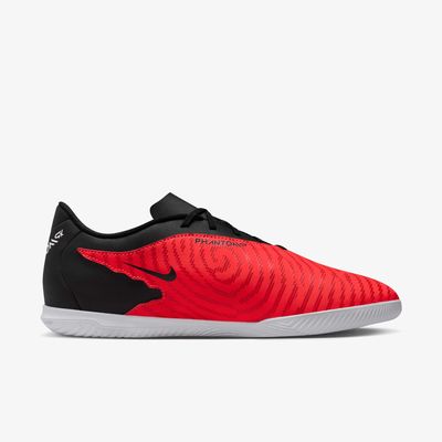 Nike Phantom GX Club IC