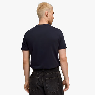 Puma Polo Manchester City King Logo