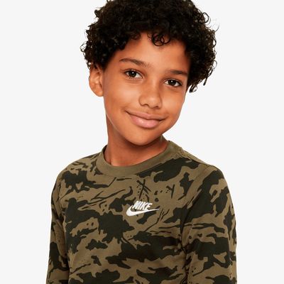 Nike Sportswear