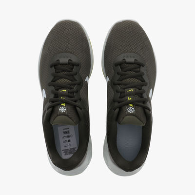 Nike Revolution 6 Next Nature