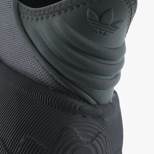 adidas adiFOM SLTN