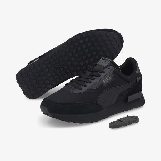 future rider galaxy puma