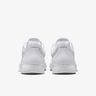 Nike Zapatillas Ja 2