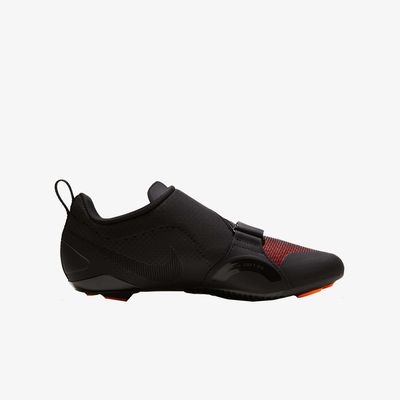Nike SuperRep Cycle