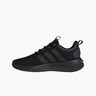 adidas Racer TR23