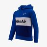 Nike Air