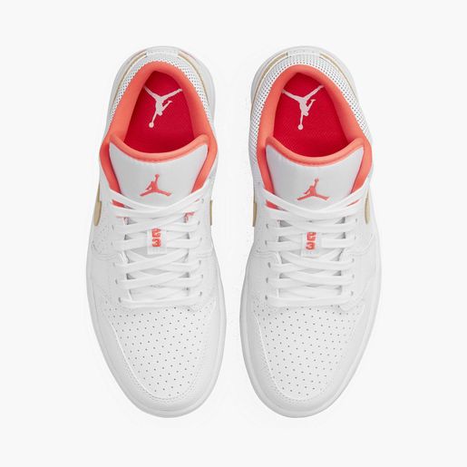Nike Air Jordan 1 Low SE