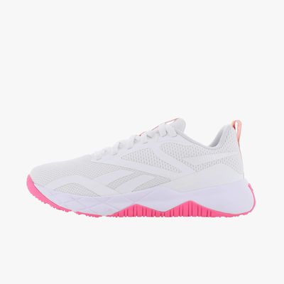 Reebok NFX Trainer