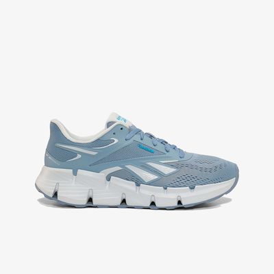 Reebok Zapatos Zig Dynamica 6
