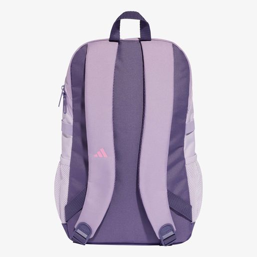 adidas Mochila Apwr