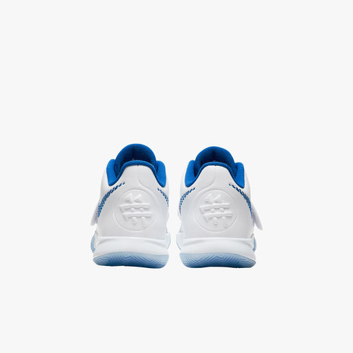 Nike Kyrie Flytrap 3