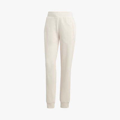 adidas Adicolor Essentials Slim