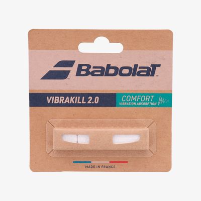 Babolat Vibrakill 2.0
