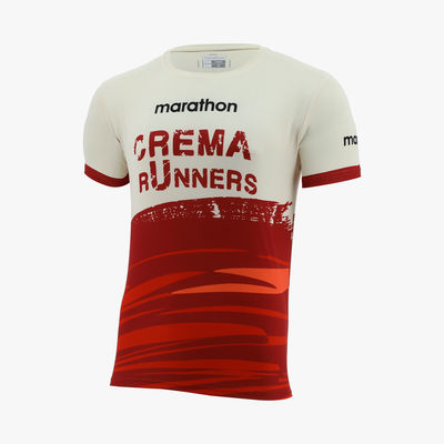 Camiseta Club Universitario de Deportes