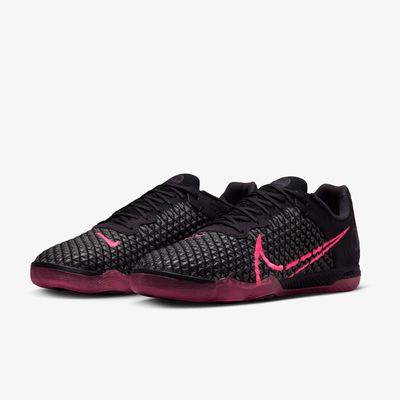 nike react gato original