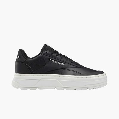 Reebok Club C Double GEO