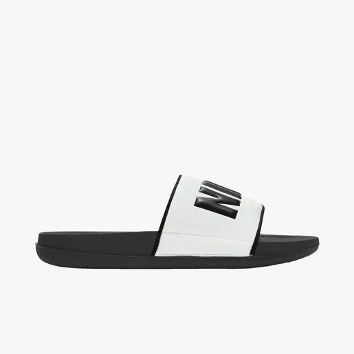Nike Offcourt Slide