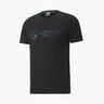 Puma Mercedes-AMG Petronas Motorsport Metal Energy