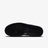 Air Jordan Low SE