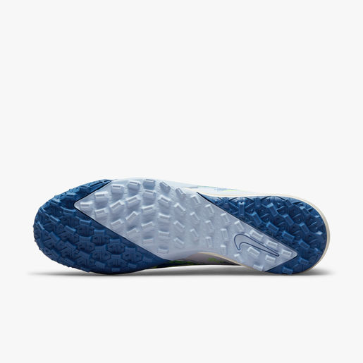 Nike Mercurial Superfly 8 Academy TF