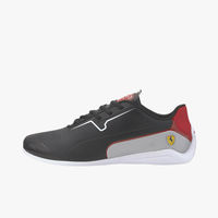 zapatos reebok flex fit