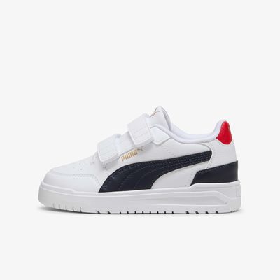 Puma Zapatos Shuffle Downtown