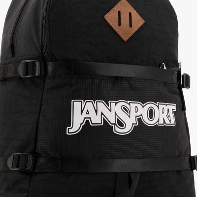 Jansport Mochila Small Seattle
